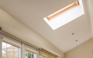 Treaddow conservatory roof insulation companies