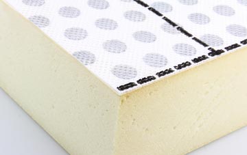 meeting Treaddow building codes