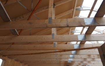 Treaddow roof truss costs